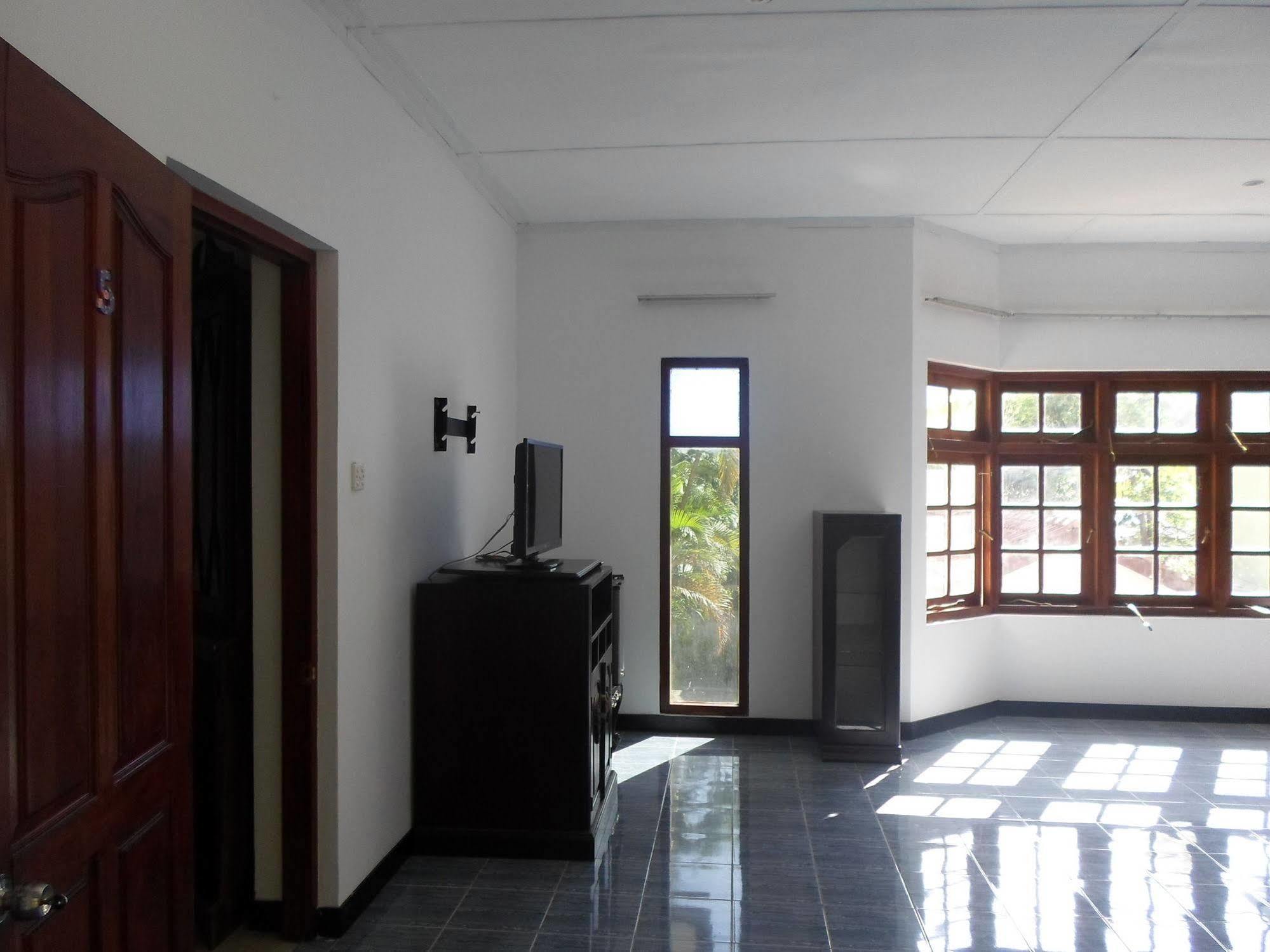 Kandy Green View Bungalow Dış mekan fotoğraf