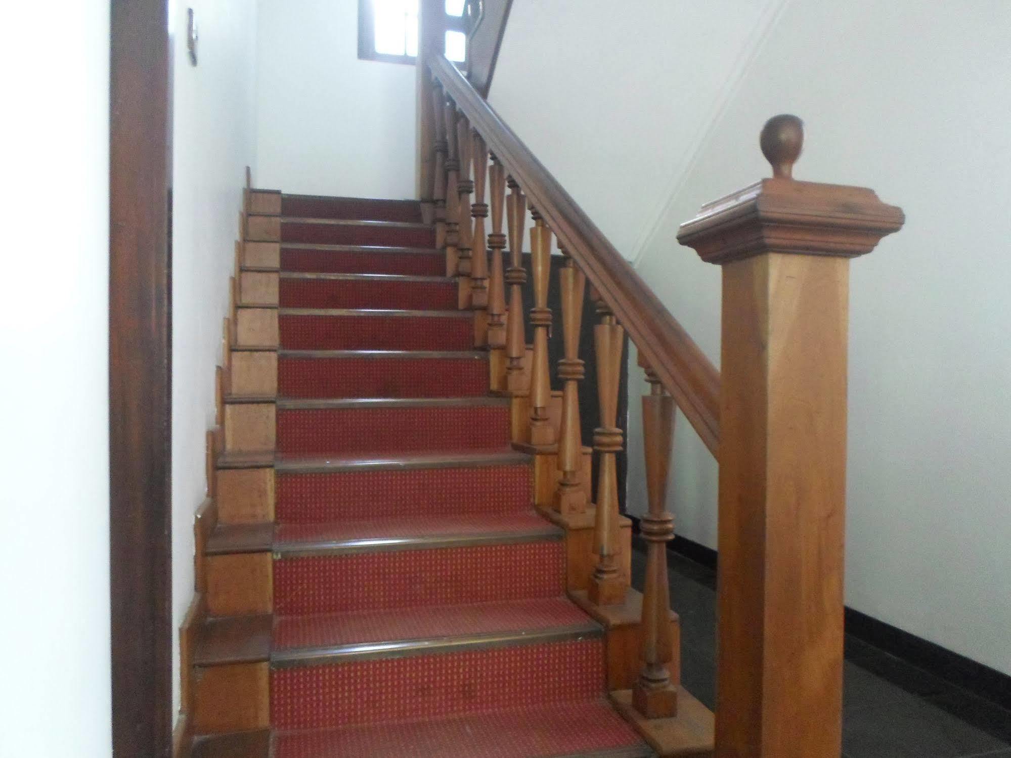 Kandy Green View Bungalow Dış mekan fotoğraf